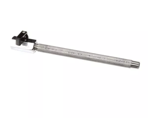Winston PS3129 Ball Valve Kit Holding Units