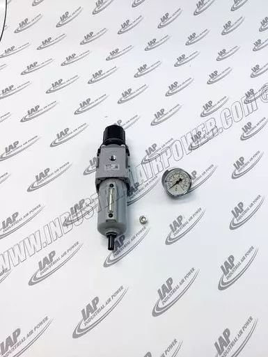 ZS1175477 Filterregulator P32Eb